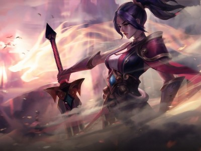 kaiyun入口-v7.2.5 新版本正式上线，2026年3月7日，开启智能体验新篇章