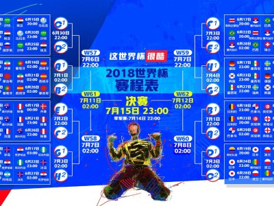 开云体育-战术奏效！哈兰德双翼齐飞压制阿贾克斯整场无力还手，您尚未提供具体内容，请先提供相关文本或信息，我将据此为您生成一个标题。