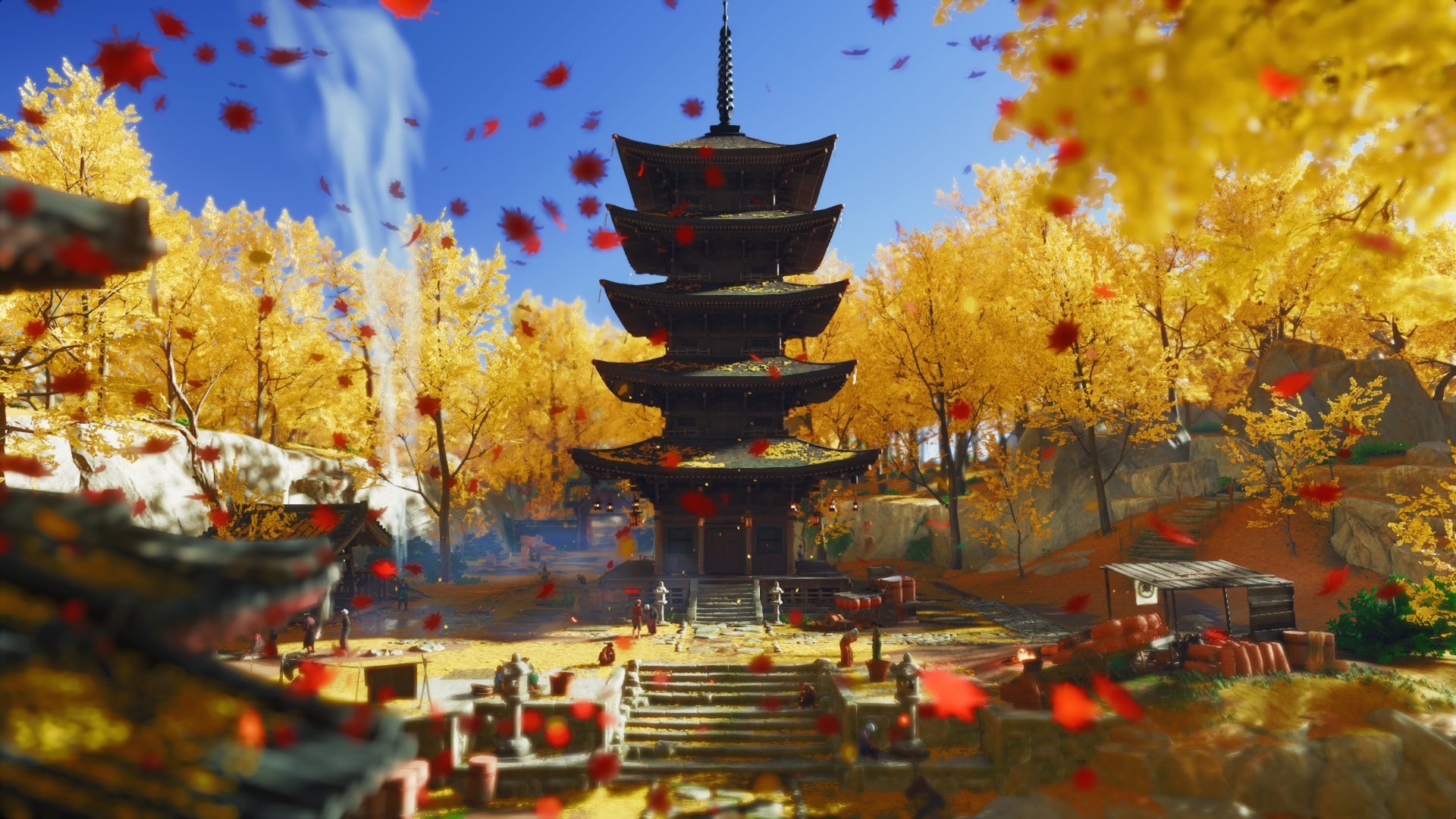 v7.2.5版本发布,2026年1月28日,聚焦稳定与体验优化