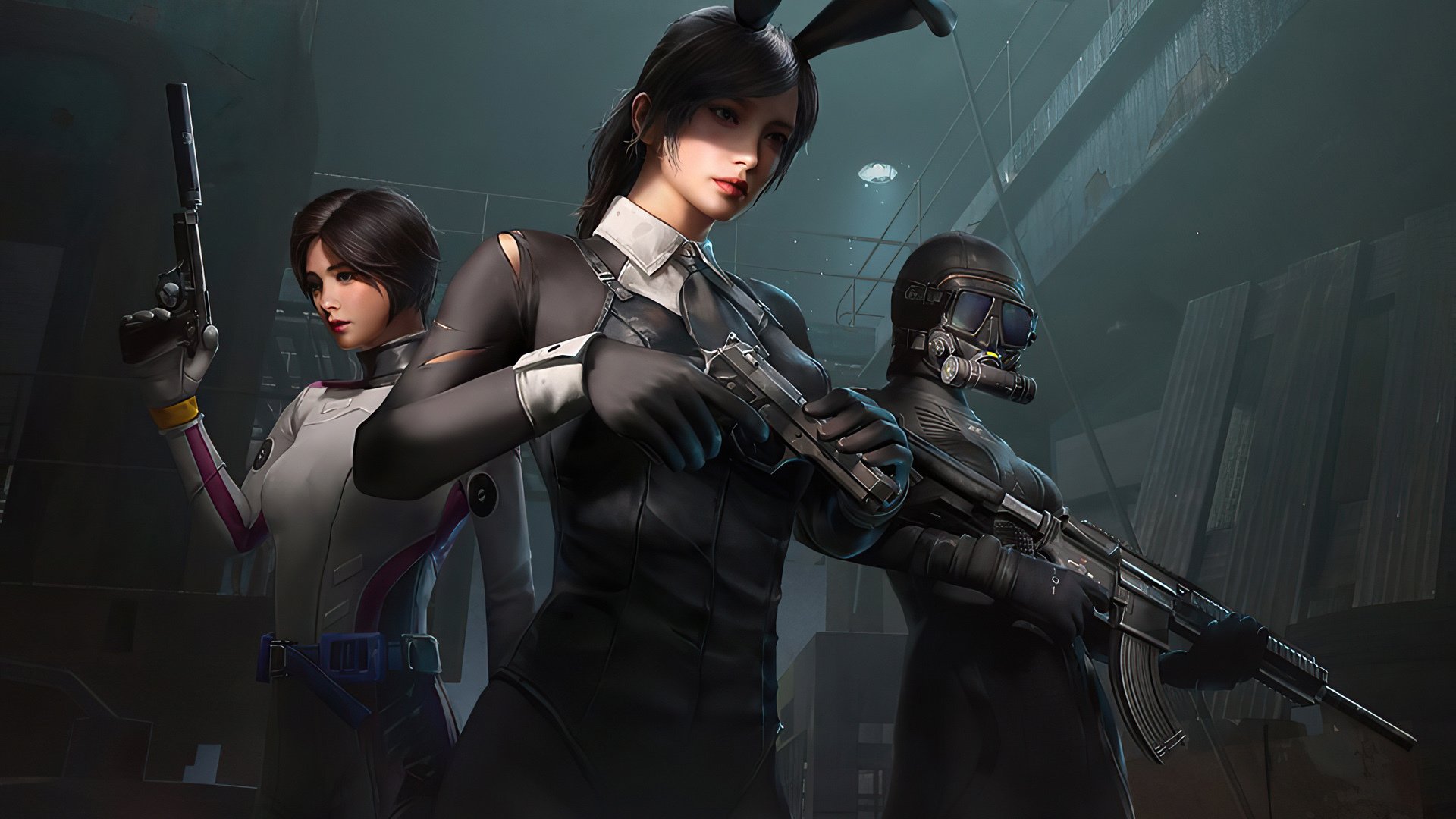 v7.2.5 更新信息 2026年1月28日,一次聚焦性能与安全的深度优化