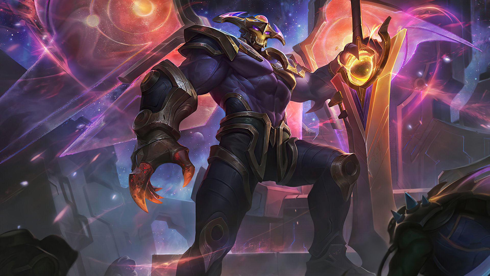 v7.2.5,一次聚焦体验重塑的里程碑更新