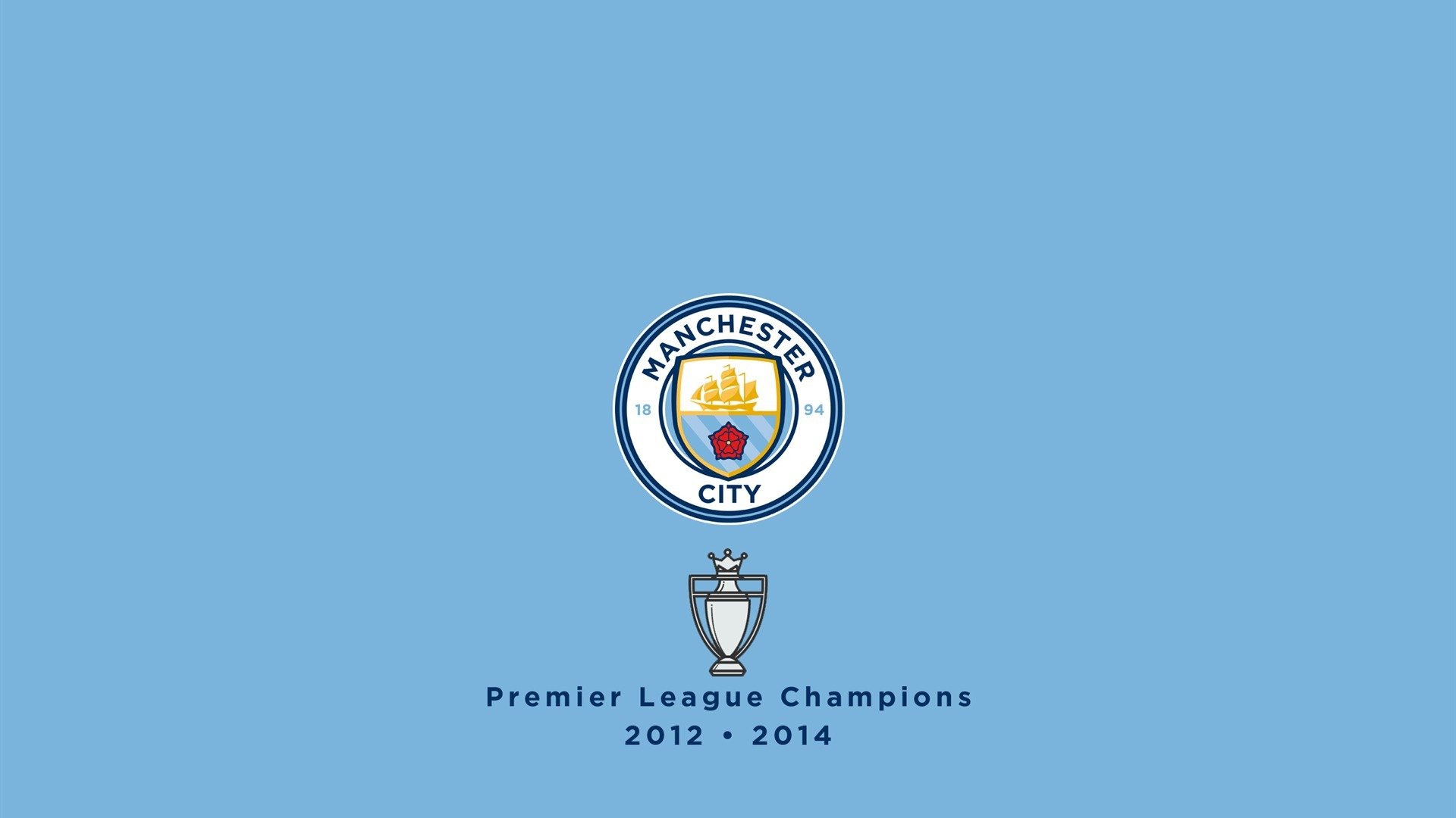 Karsa新星惊艳发挥,中国队电竞未来可期,Karsa闪耀赛场,中国电竞曙光初现