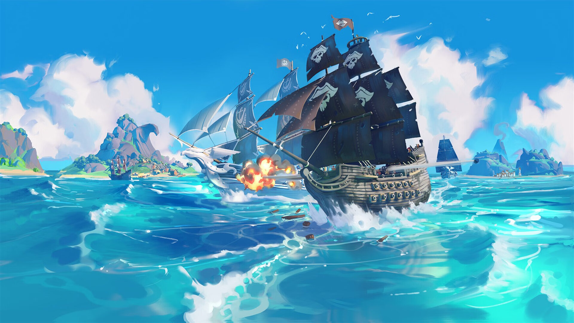 v7.2.5 新版本正式上线,2026年3月7日,开启智能体验新篇章