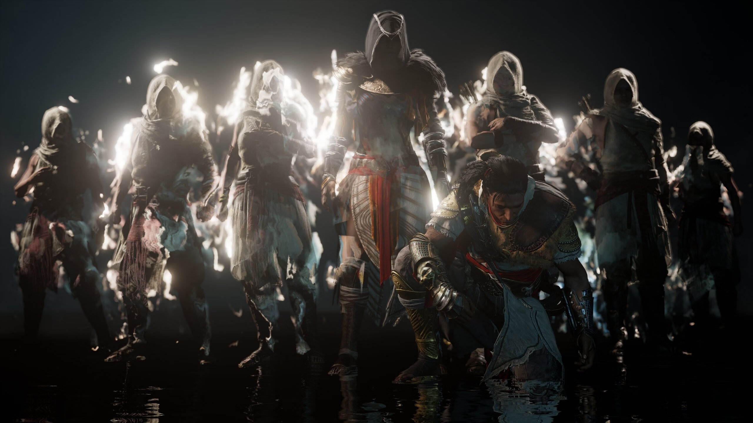 v7.2.5 修复版 2026年8月12日,一次静默的进化,一场体验的重生